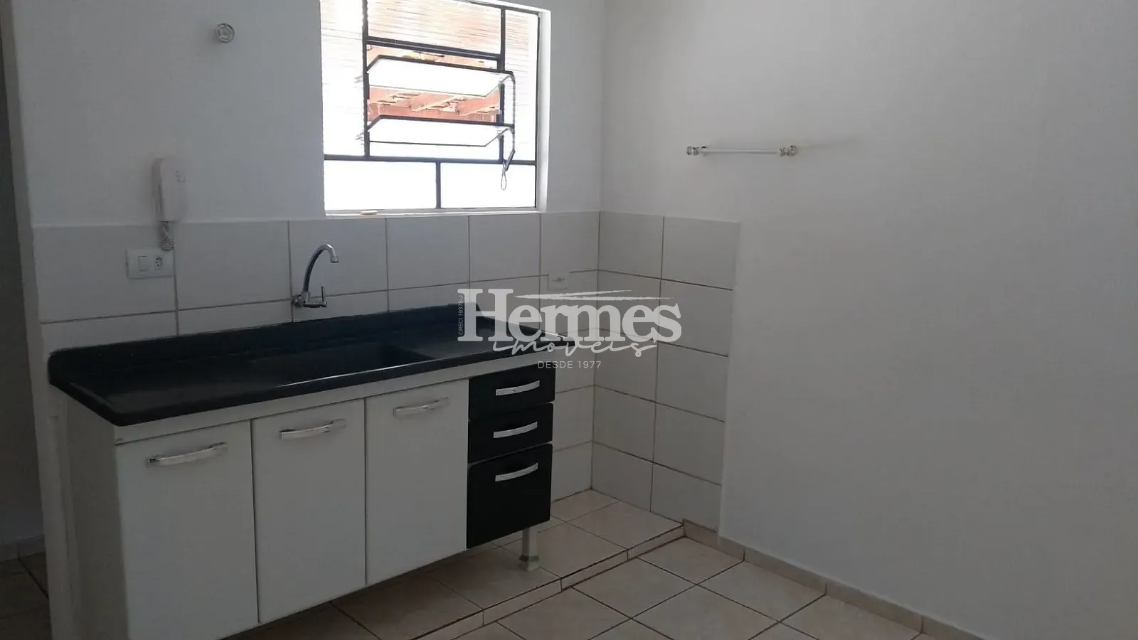 Casa, 3 quartos, 120 m² - Foto 11