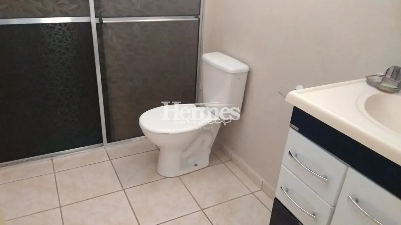 Casa, 3 quartos, 120 m² - Foto 14