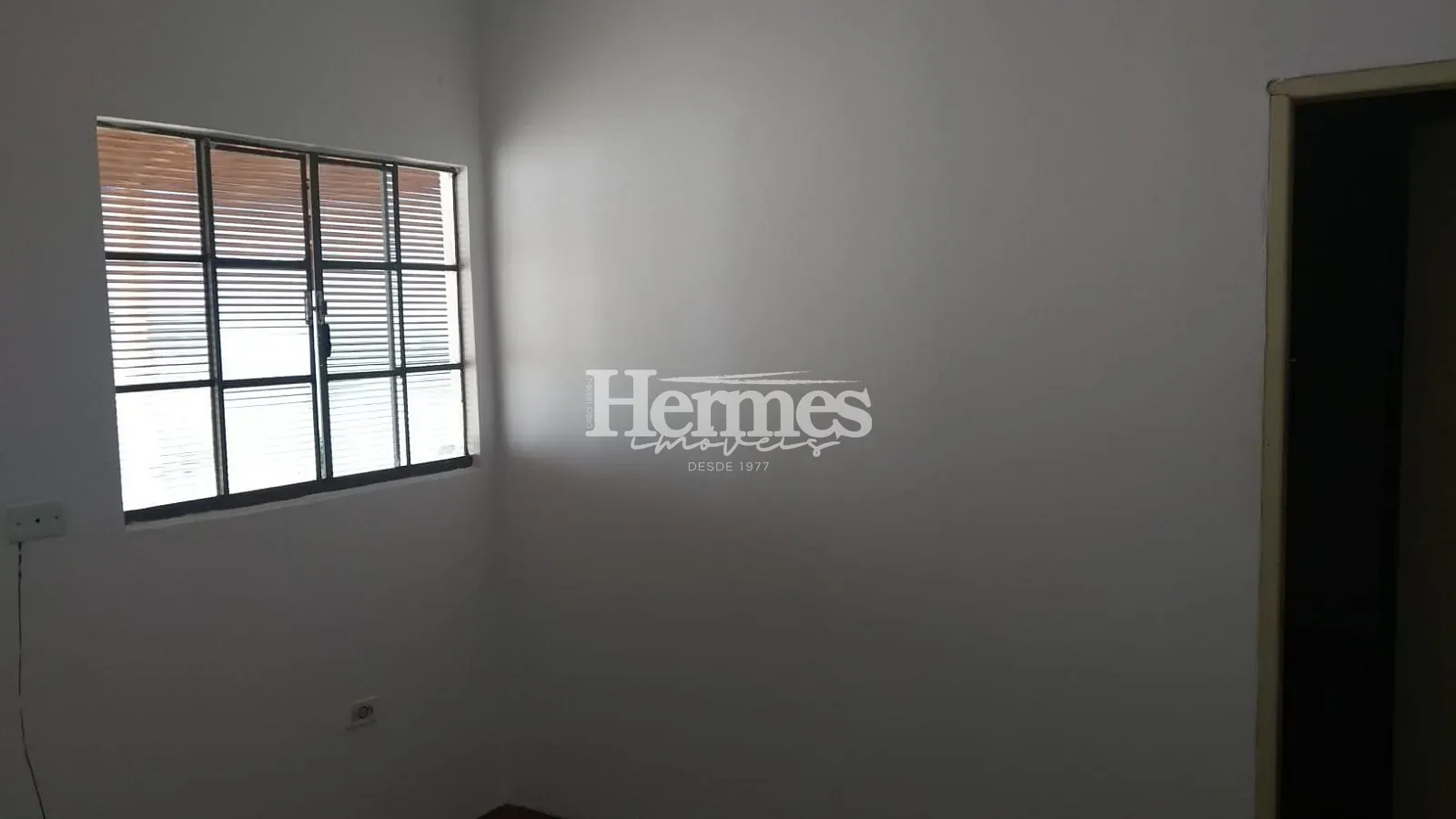 Casa, 3 quartos, 120 m² - Foto 10
