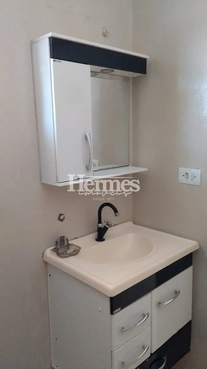 Casa, 3 quartos, 120 m² - Foto 15