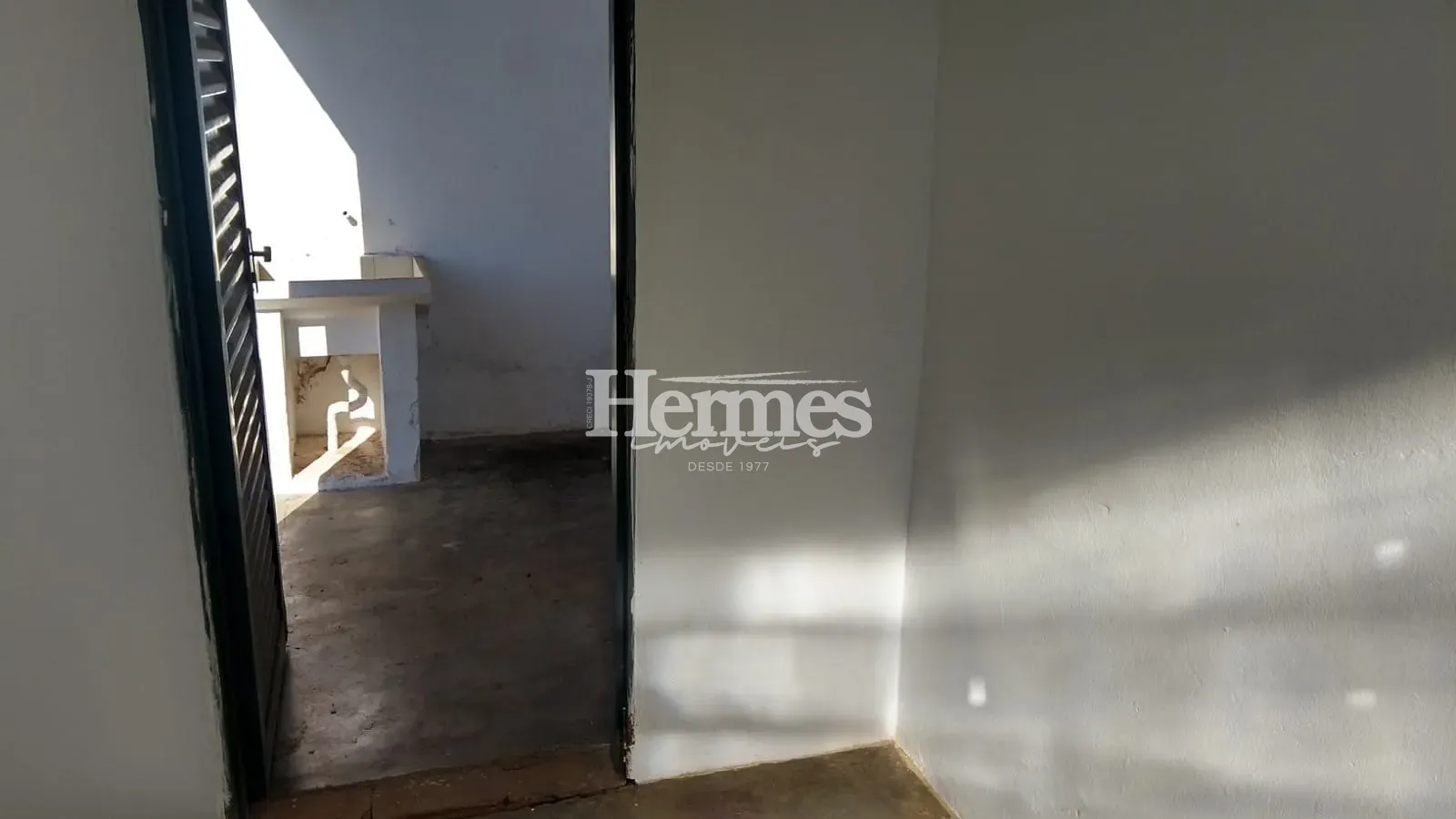Casa, 3 quartos, 120 m² - Foto 16
