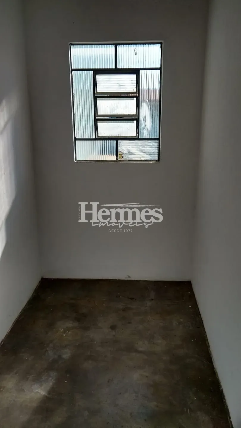 Casa, 3 quartos, 120 m² - Foto 19