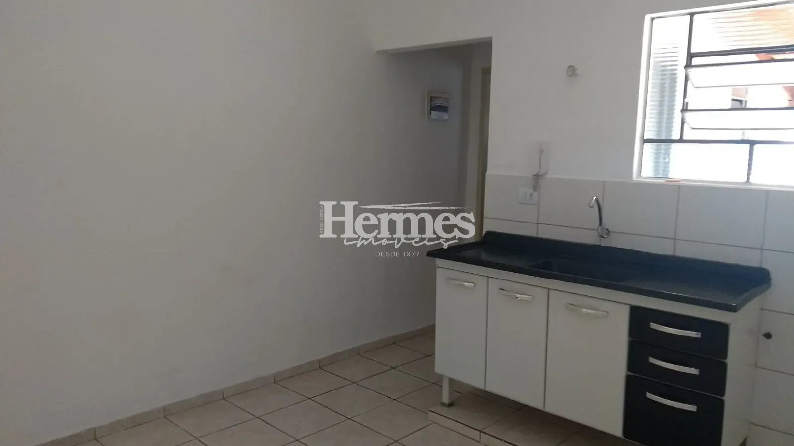 Casa, 3 quartos, 120 m² - Foto 13