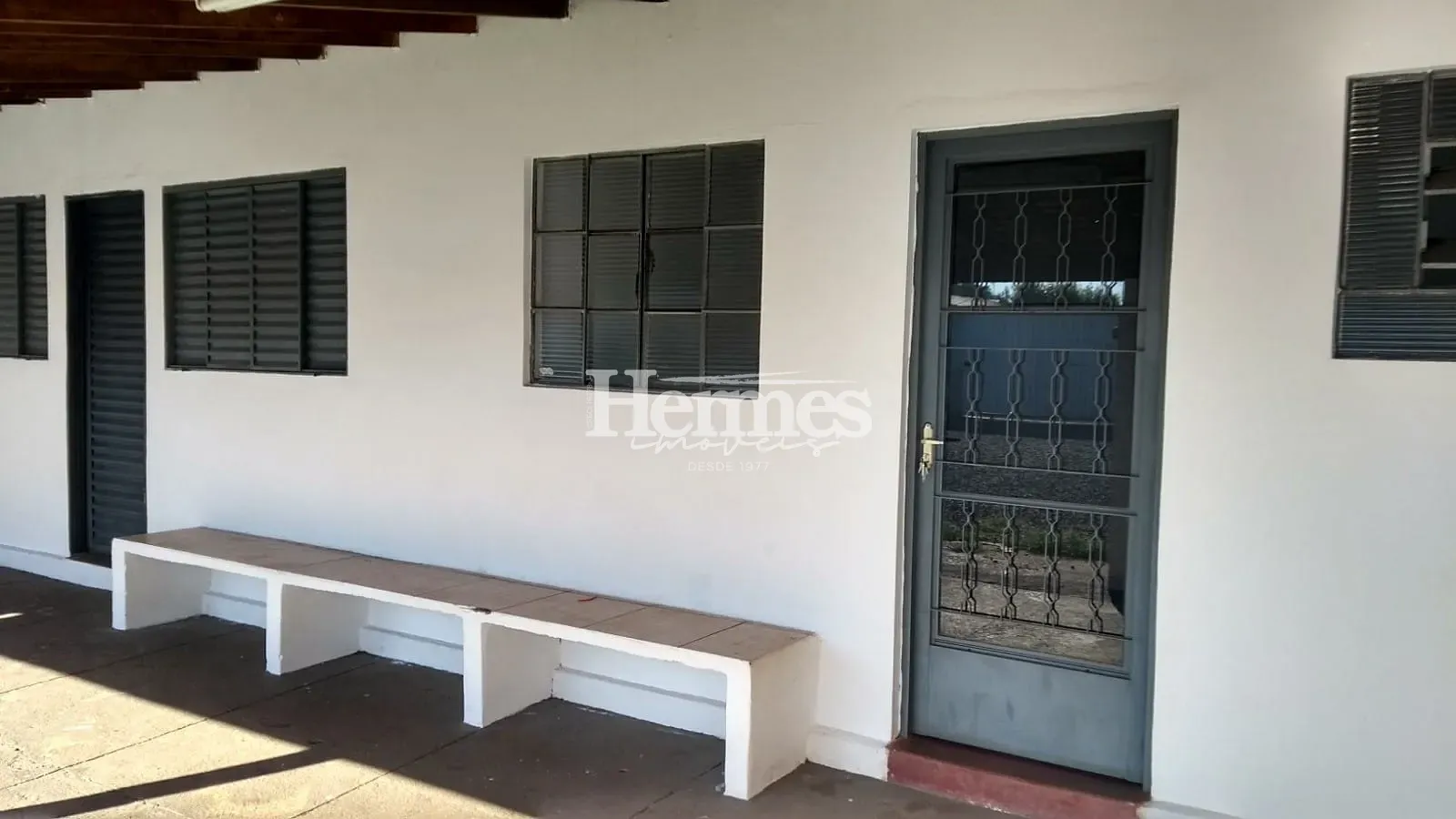 Casa, 3 quartos, 120 m² - Foto 12