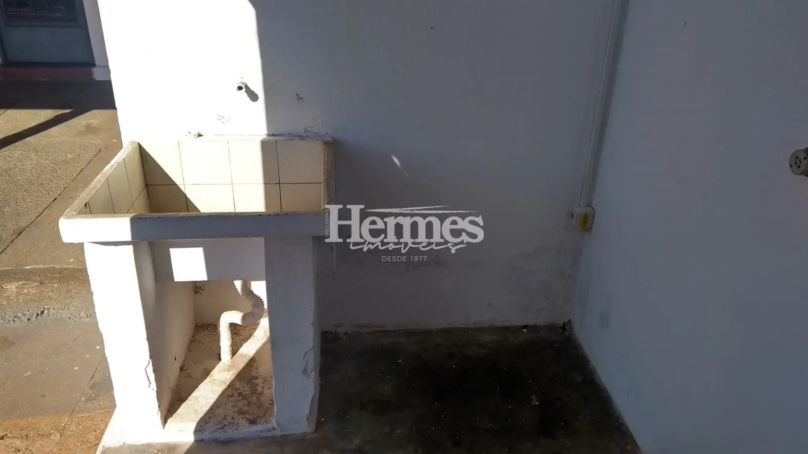 Casa, 3 quartos, 120 m² - Foto 18