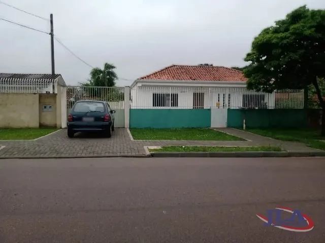 Casa com 120m² 2 quartos e 1 banheiro, para alugar, no bairro Bairro Alto em Curitiba