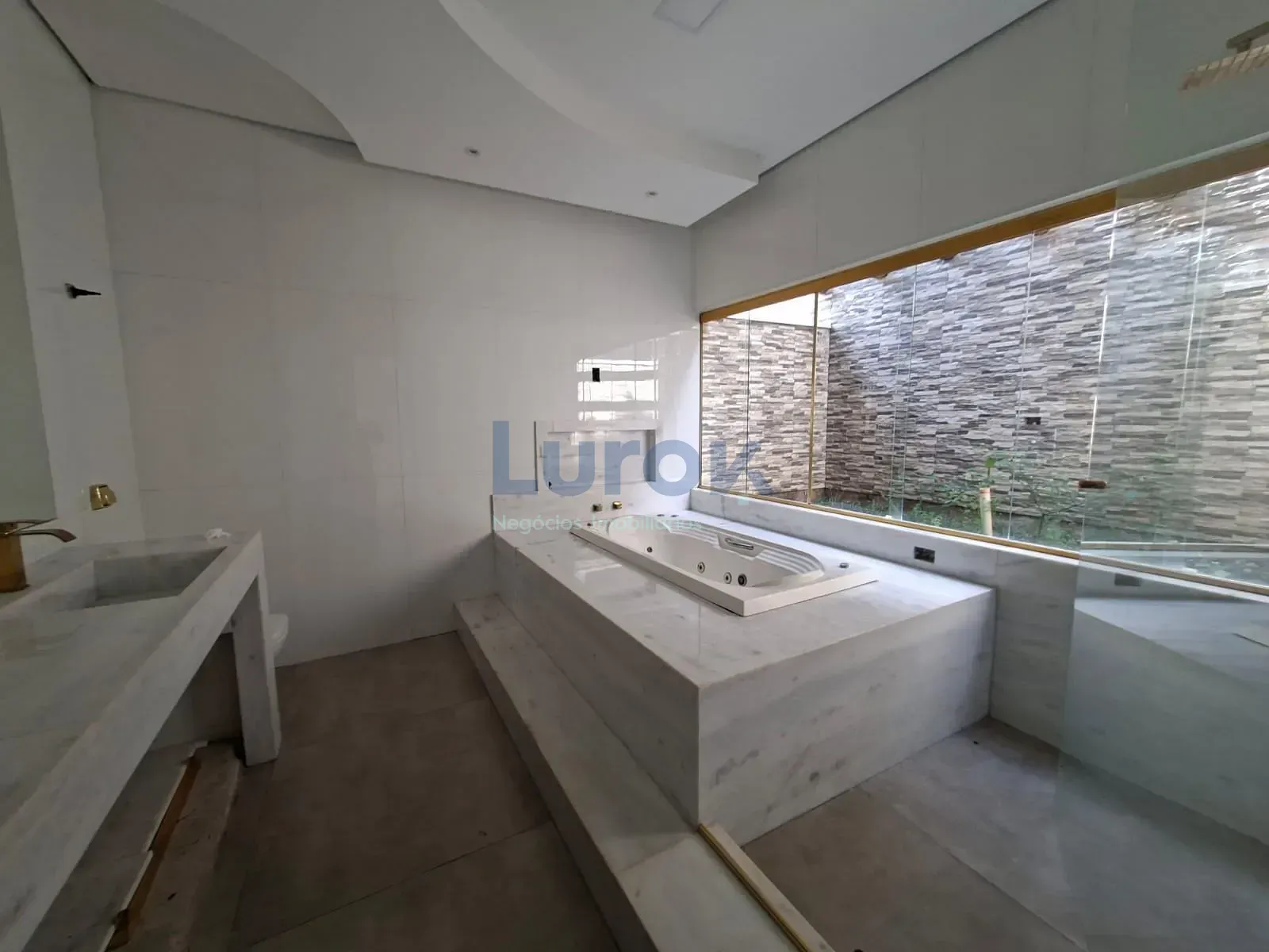 Chácara, 3 quartos, 2120 m² - Foto 8