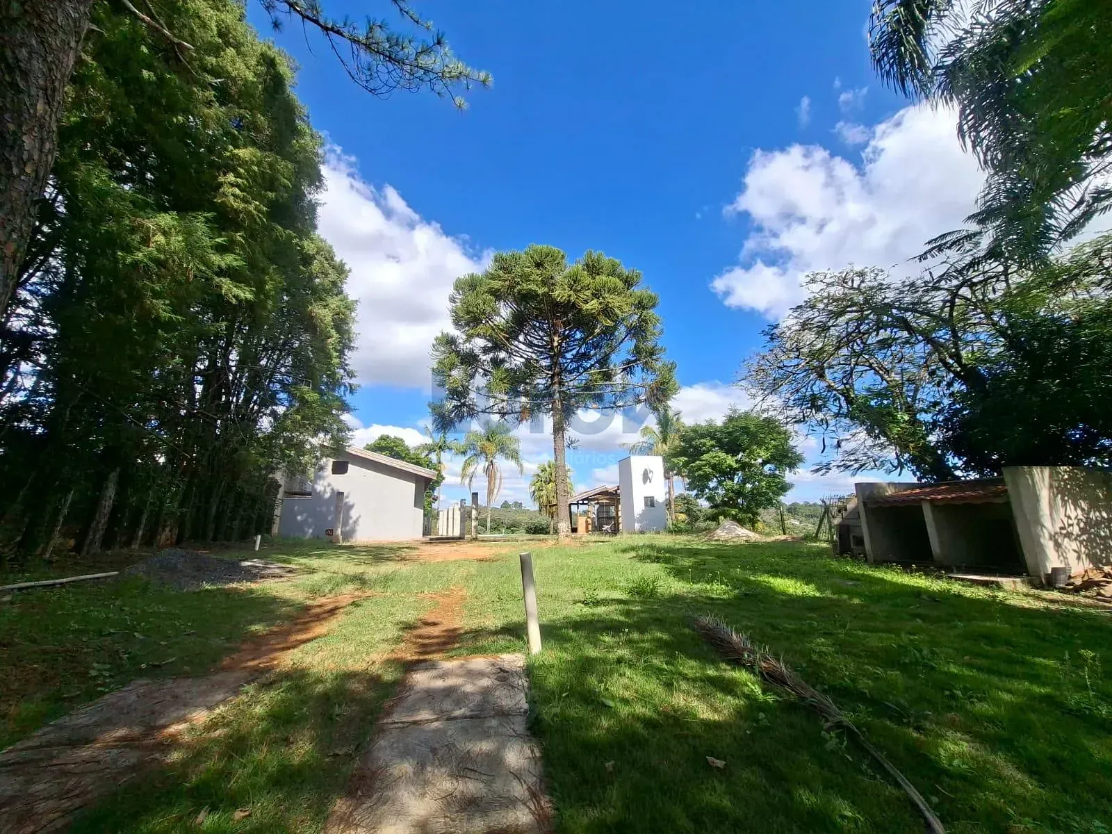 Chácara, 3 quartos, 2120 m² - Foto 22