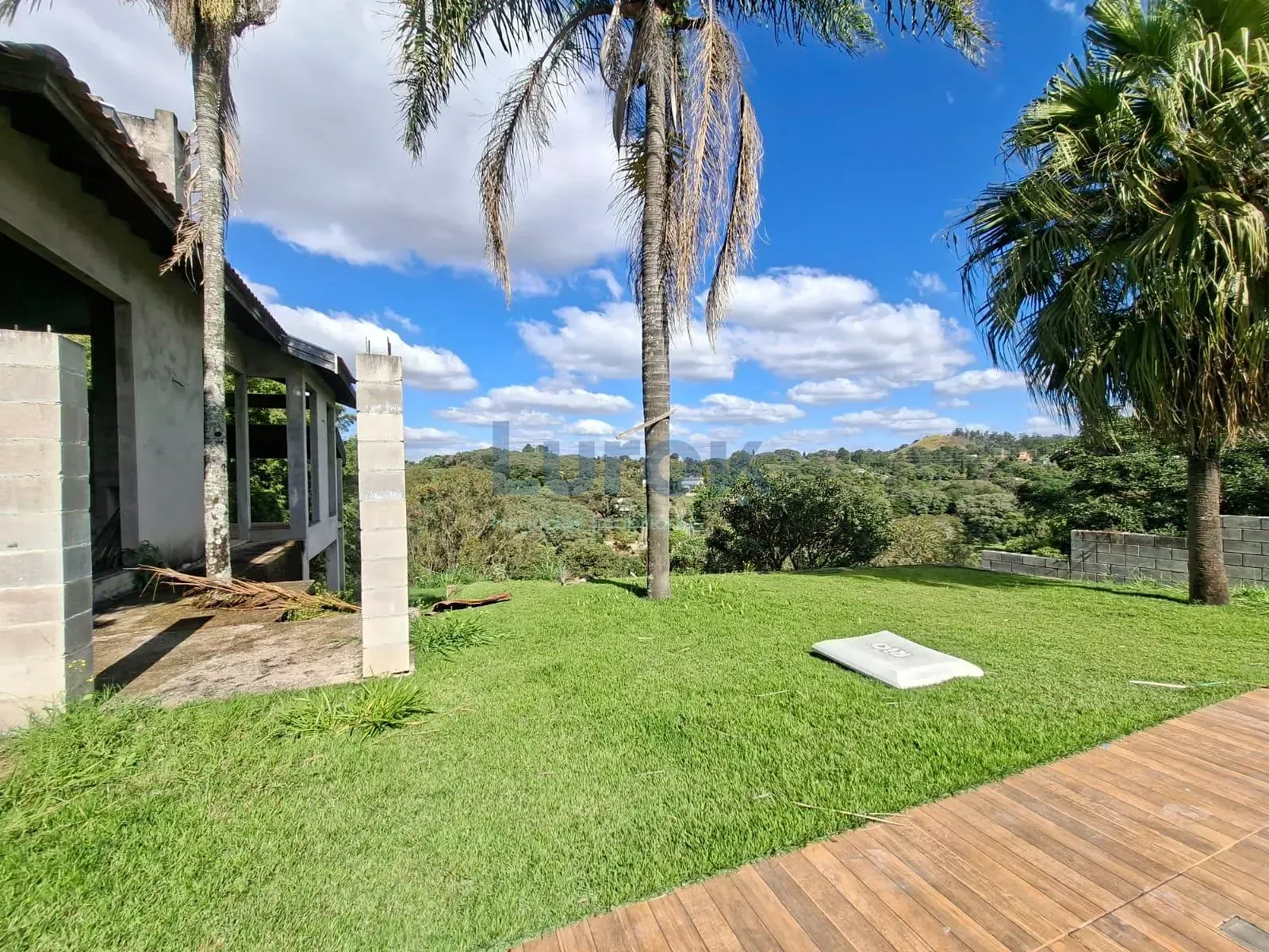 Chácara, 3 quartos, 2120 m² - Foto 21