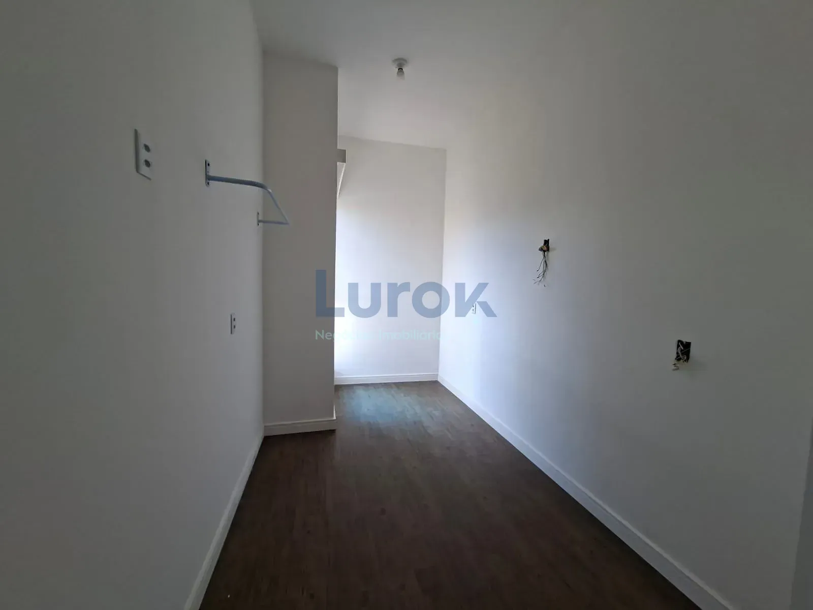 Chácara, 3 quartos, 2120 m² - Foto 10
