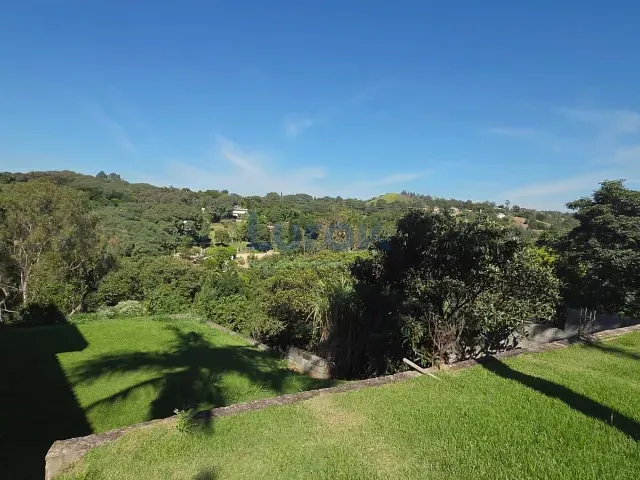 Chácara com 2120m² 3 quartos e 4 banheiros, à venda, no bairro Vale Verde em Valinhos