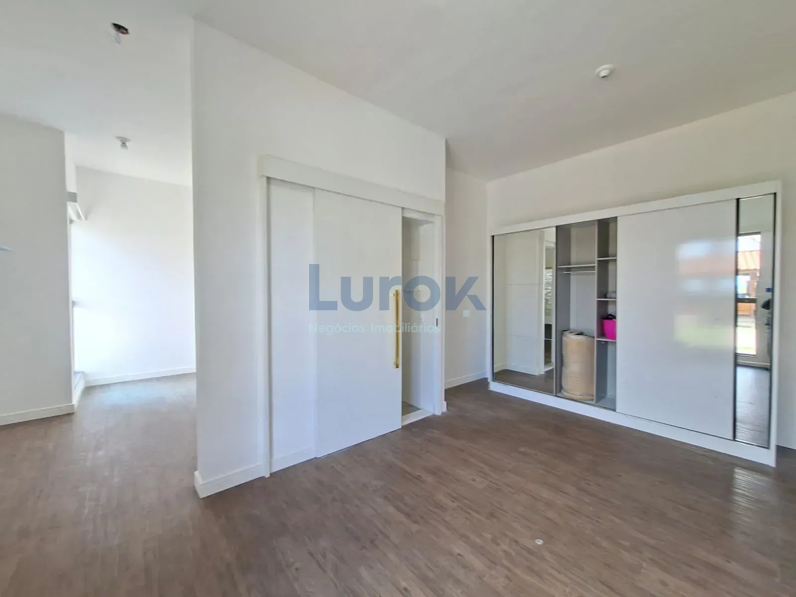 Chácara, 3 quartos, 2120 m² - Foto 11