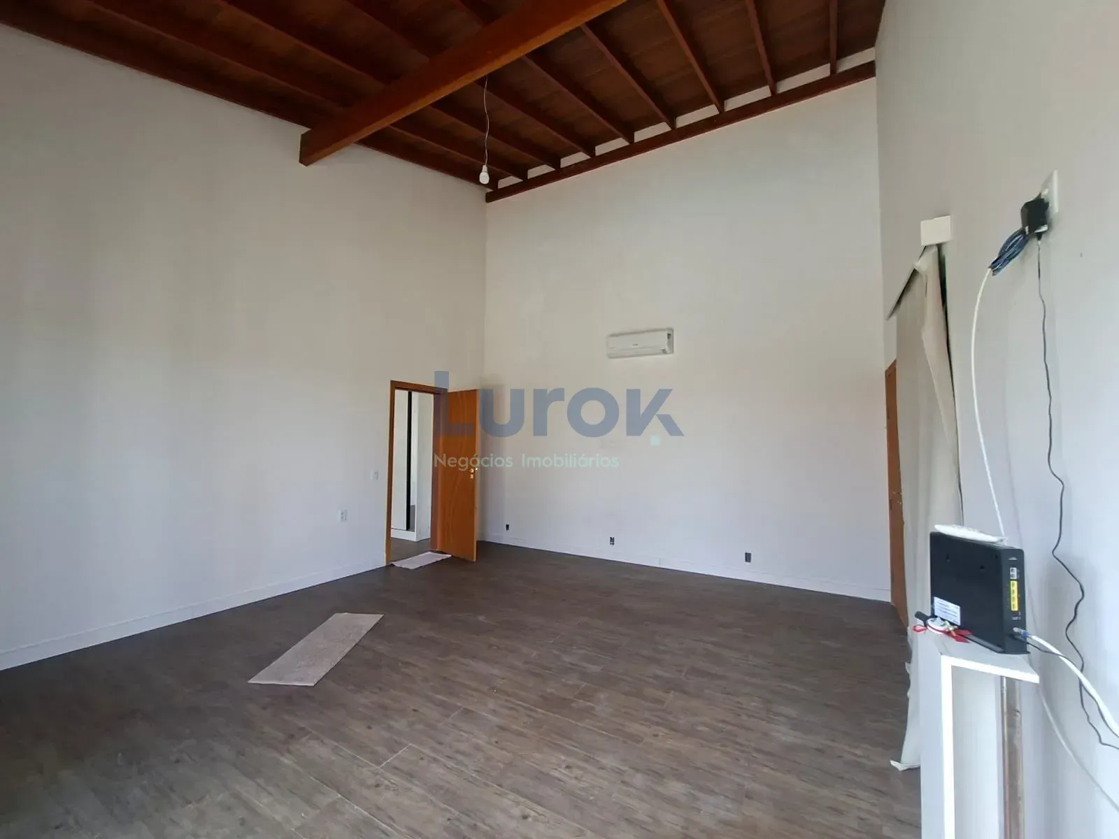 Chácara, 3 quartos, 2120 m² - Foto 16