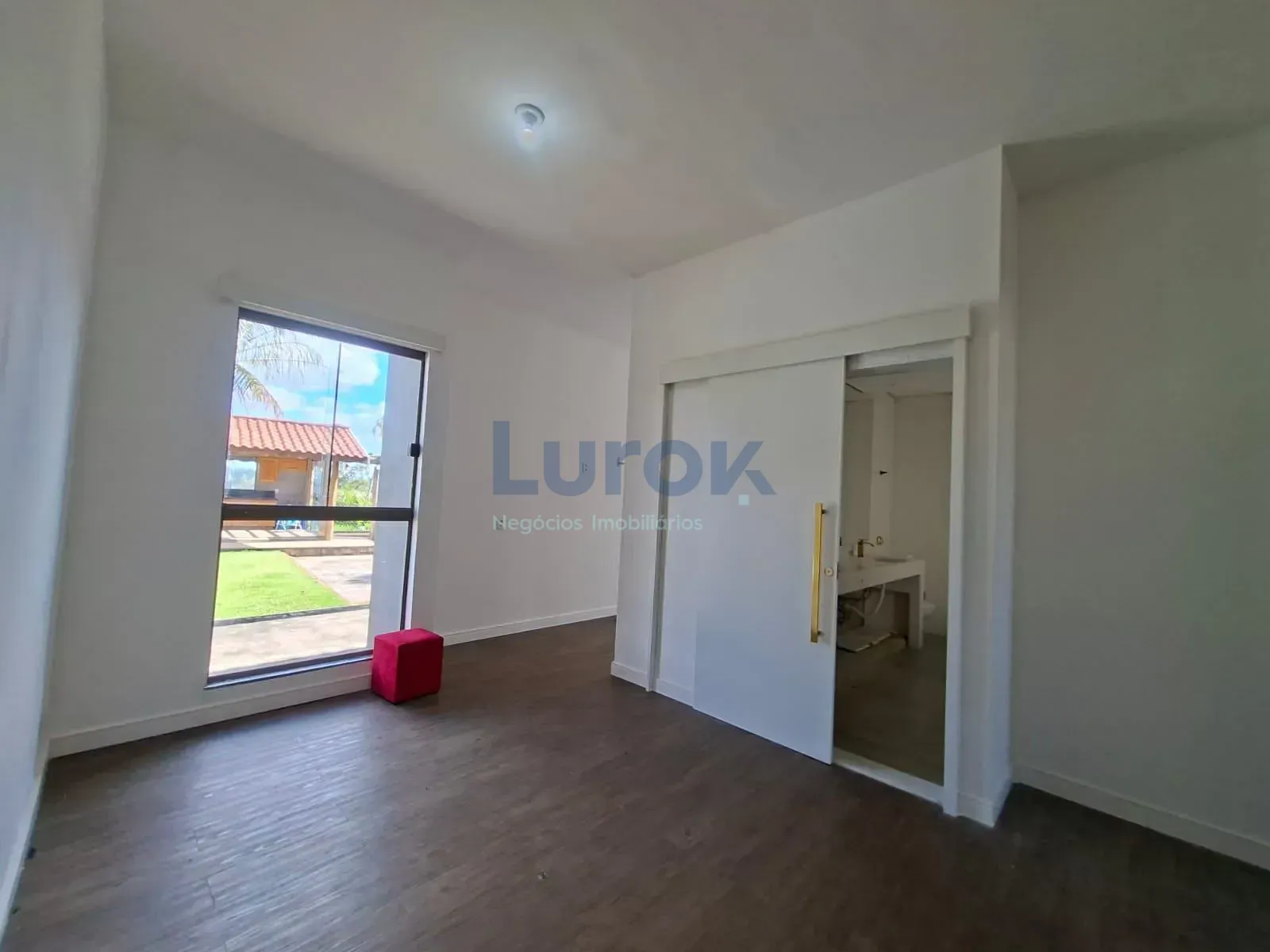 Chácara, 3 quartos, 2120 m² - Foto 12