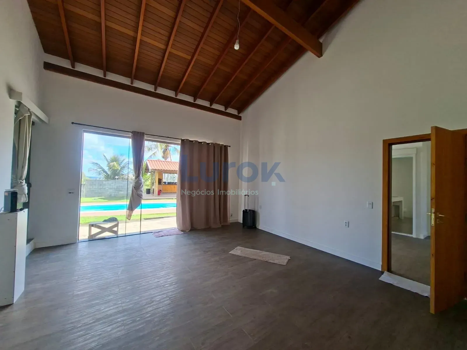 Chácara, 3 quartos, 2120 m² - Foto 15