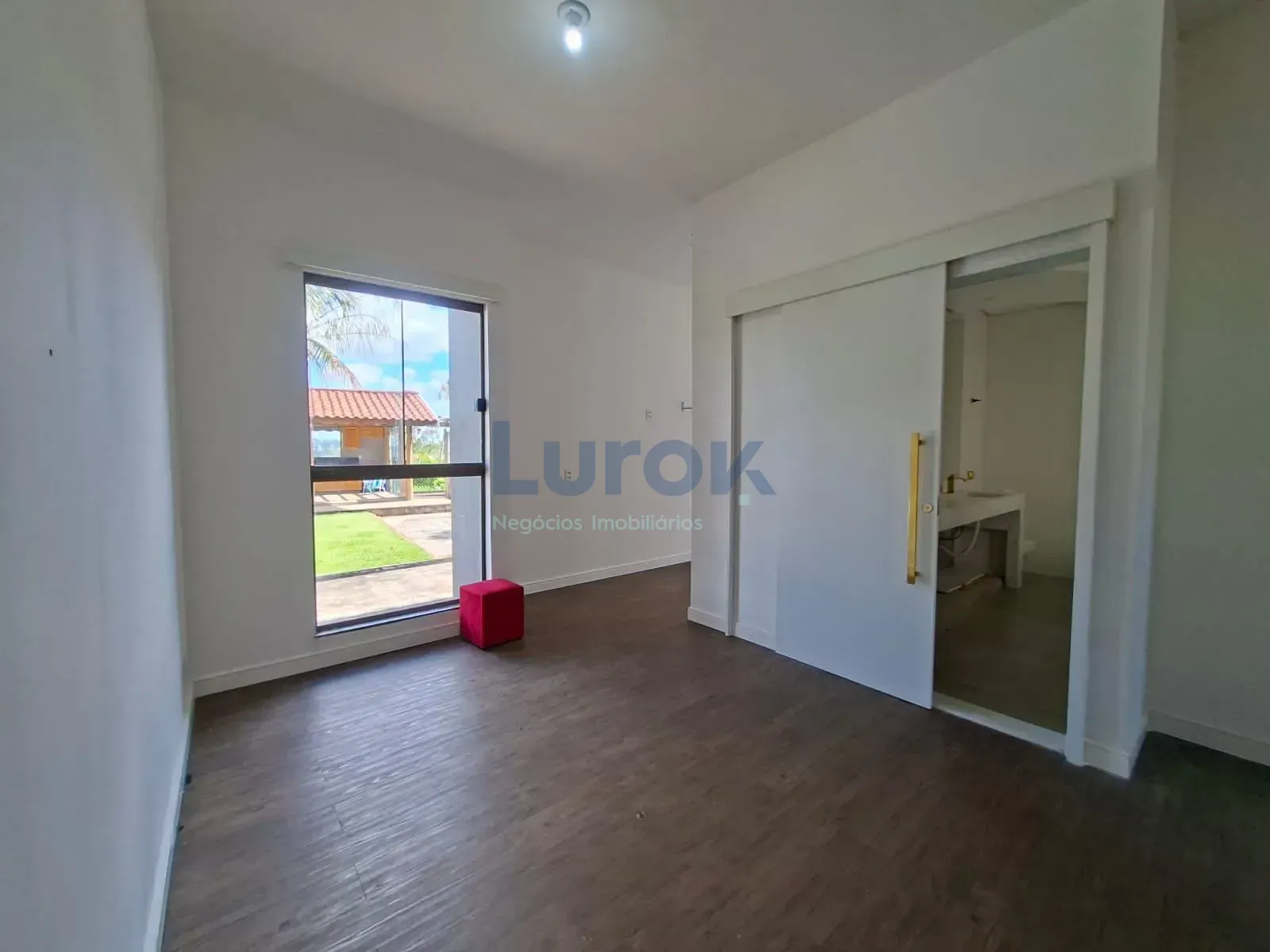 Chácara, 3 quartos, 2120 m² - Foto 13