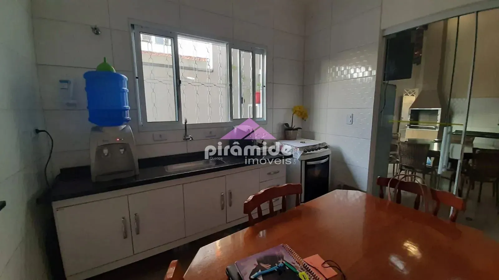 Casa, 2 quartos, 120 m² - Foto 10