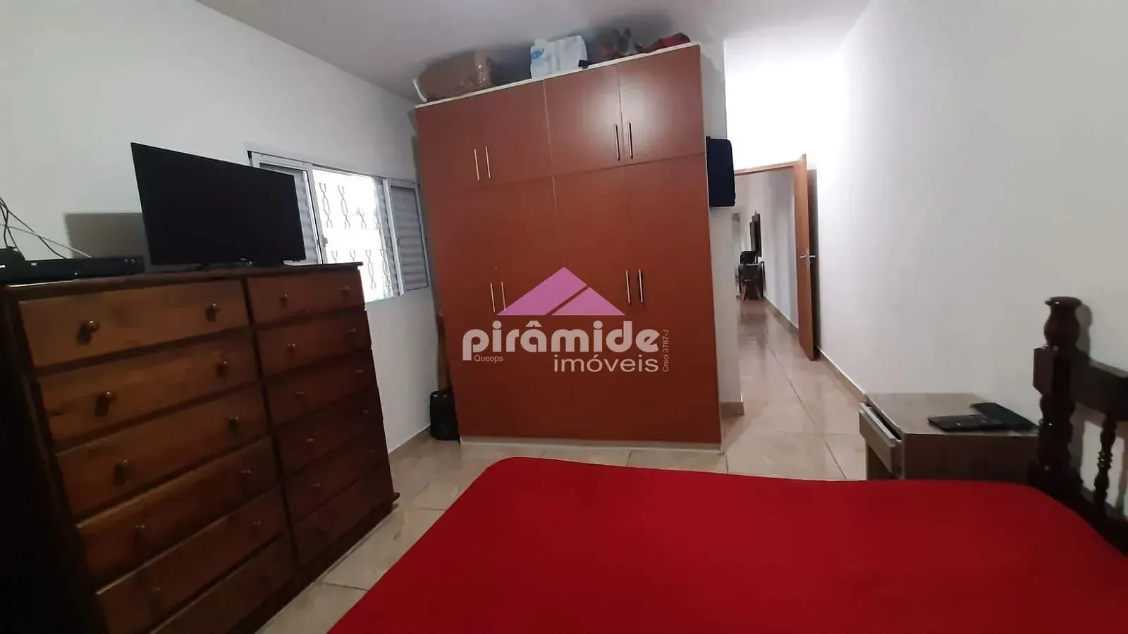 Casa, 2 quartos, 120 m² - Foto 11