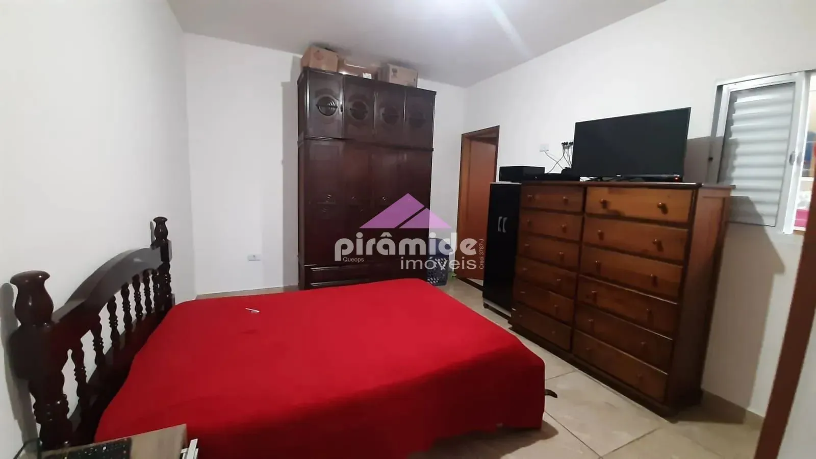 Casa, 2 quartos, 120 m² - Foto 12