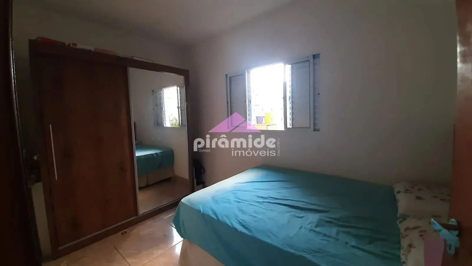 Casa, 2 quartos, 120 m² - Foto 13