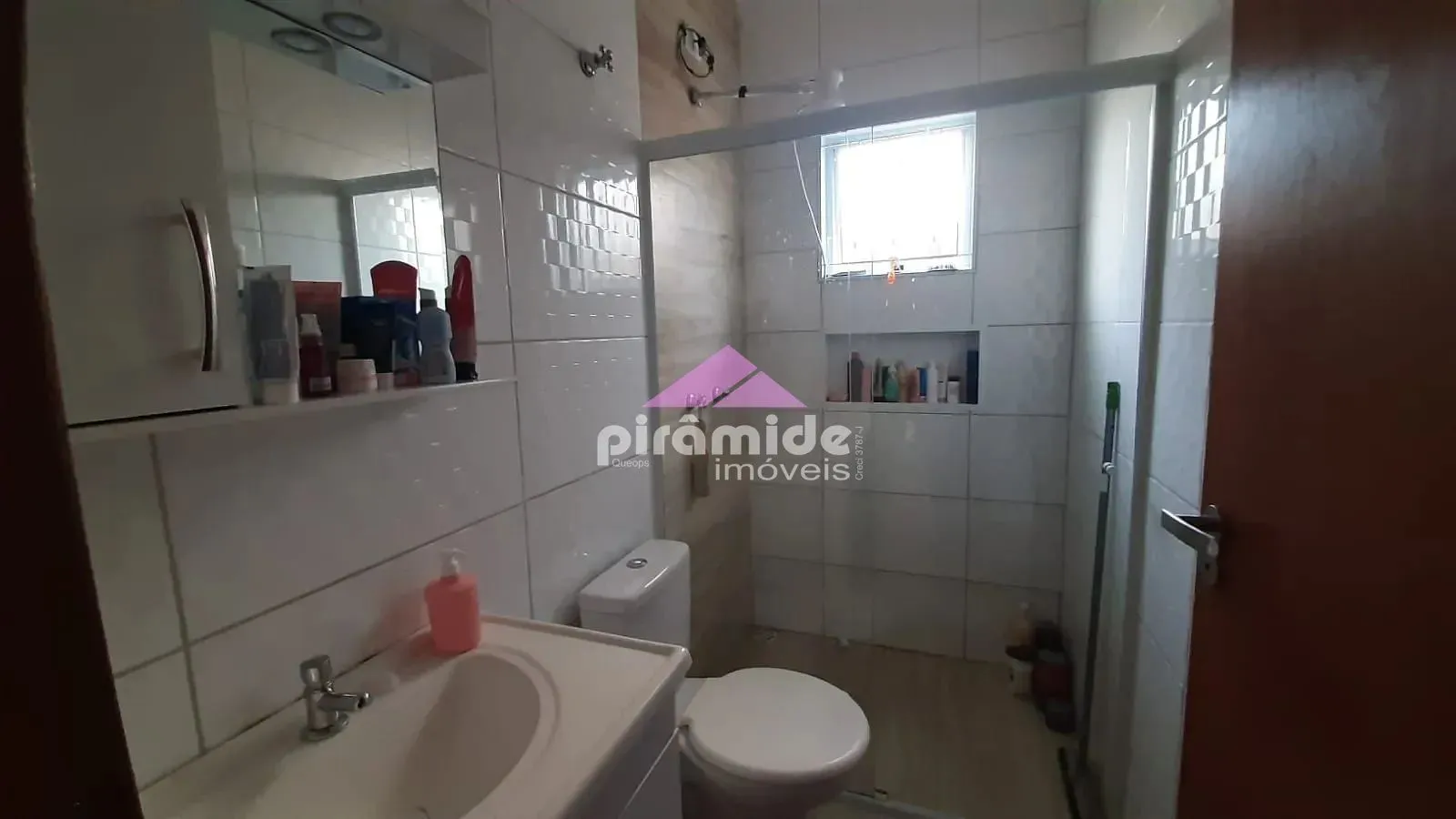 Casa, 2 quartos, 120 m² - Foto 14