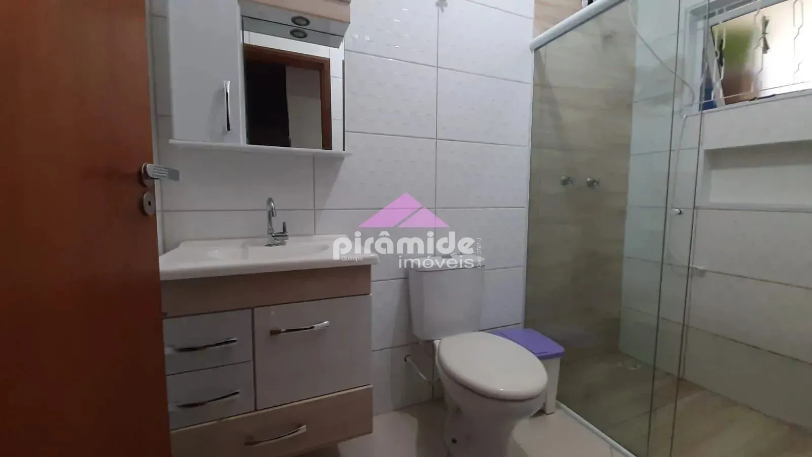 Casa, 2 quartos, 120 m² - Foto 15
