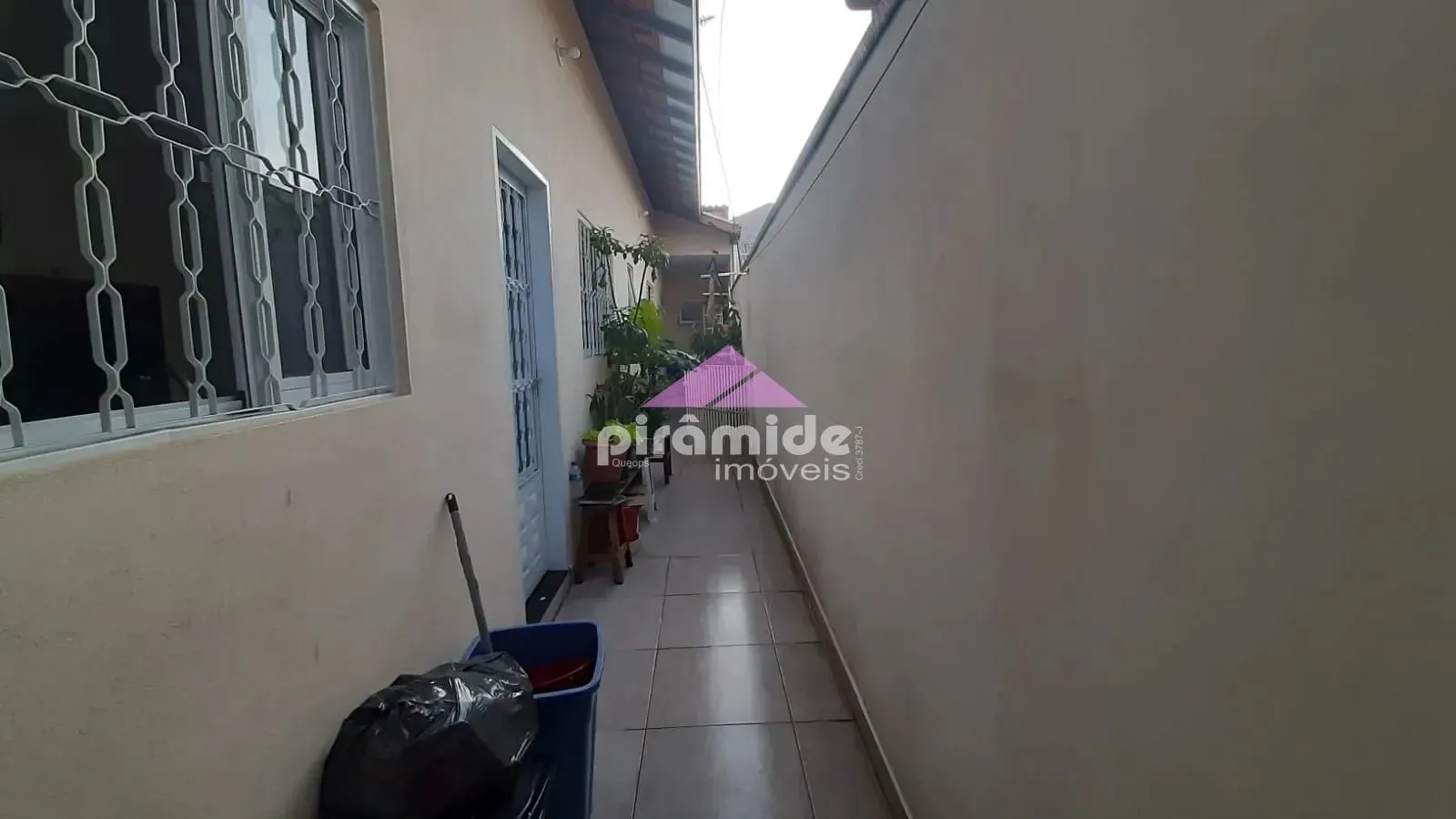 Casa, 2 quartos, 120 m² - Foto 16