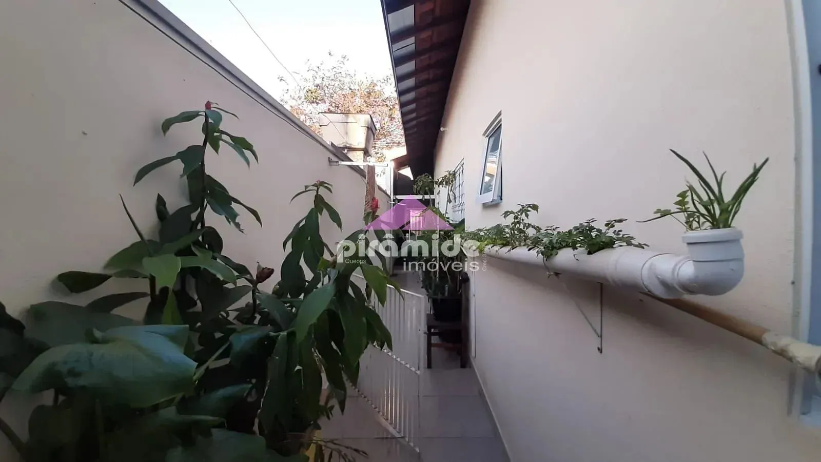 Casa, 2 quartos, 120 m² - Foto 17