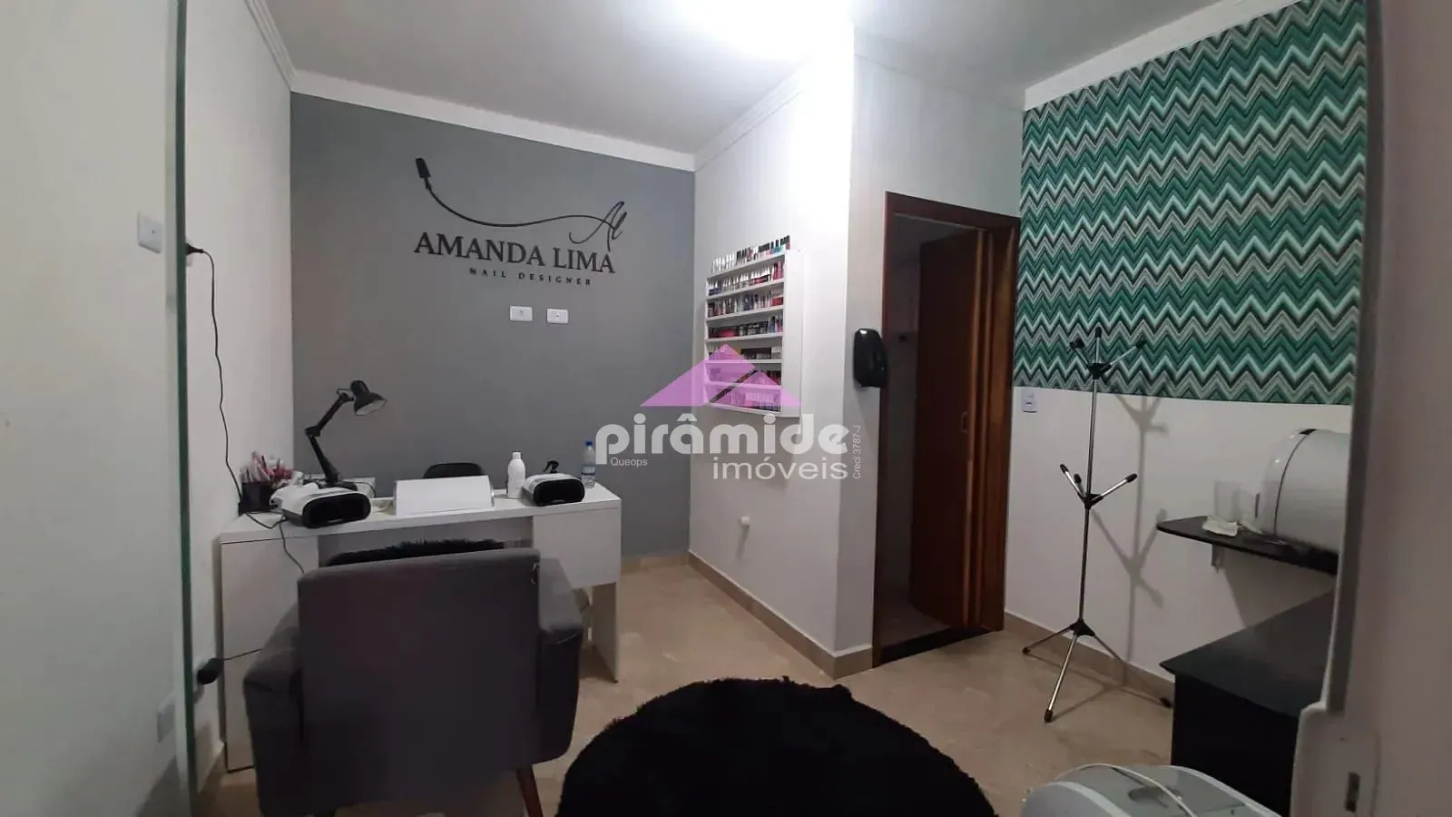 Casa, 2 quartos, 120 m² - Foto 19