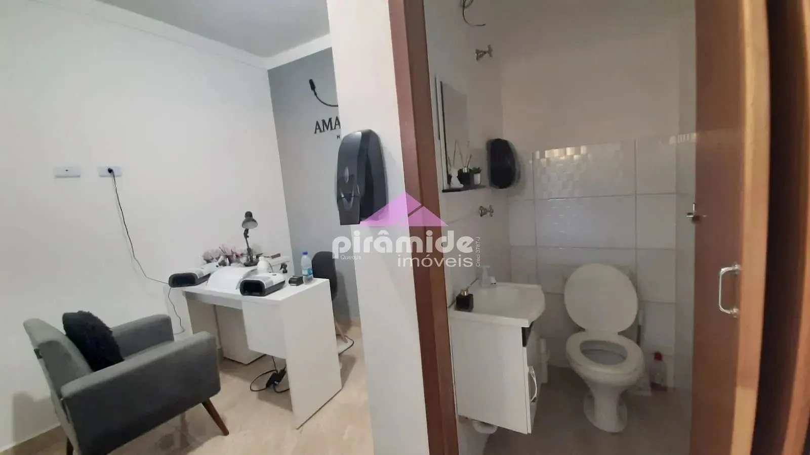 Casa, 2 quartos, 120 m² - Foto 20