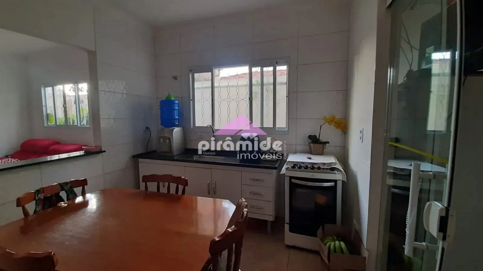 Casa, 2 quartos, 120 m² - Foto 6