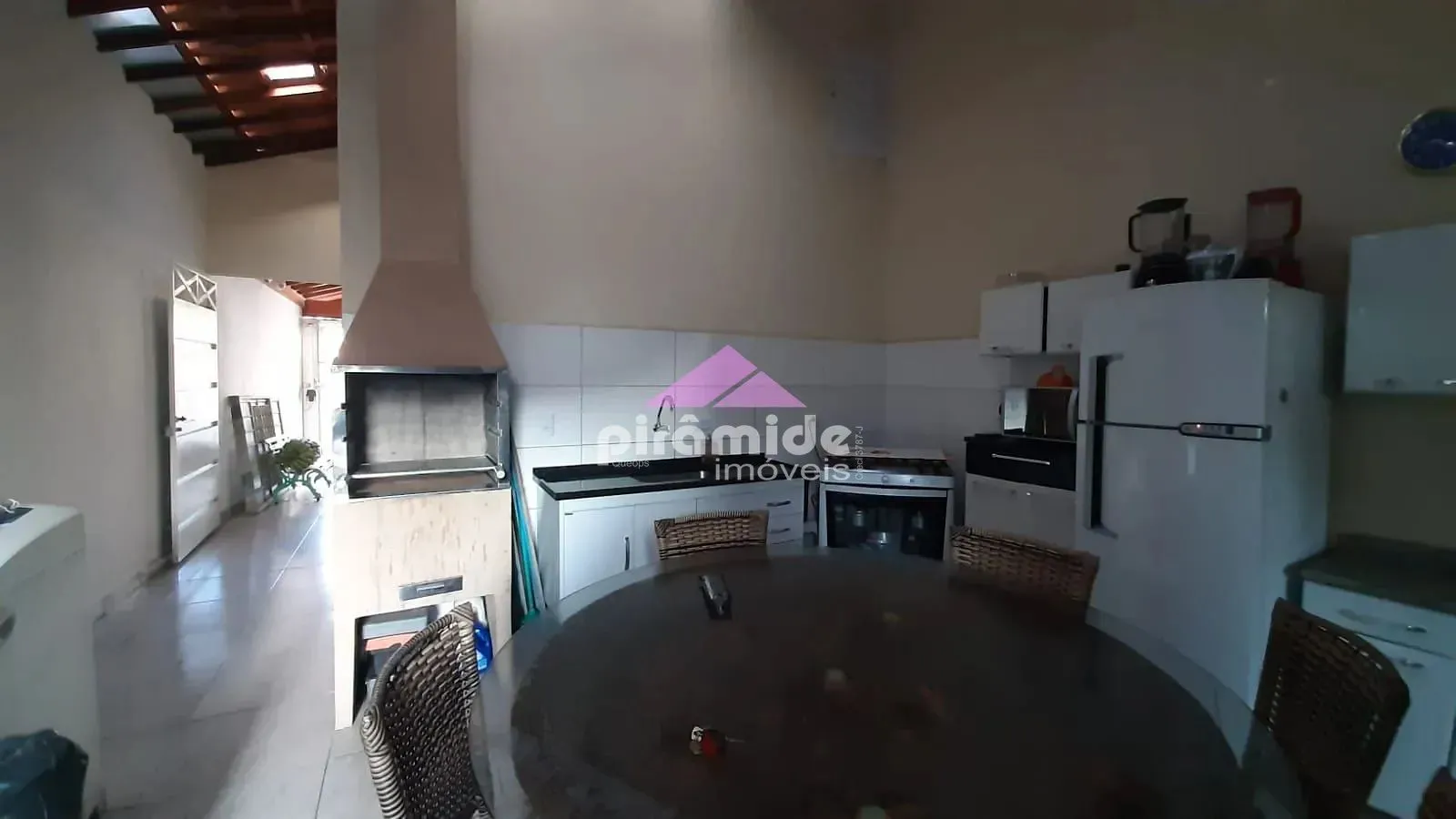Casa, 2 quartos, 120 m² - Foto 7