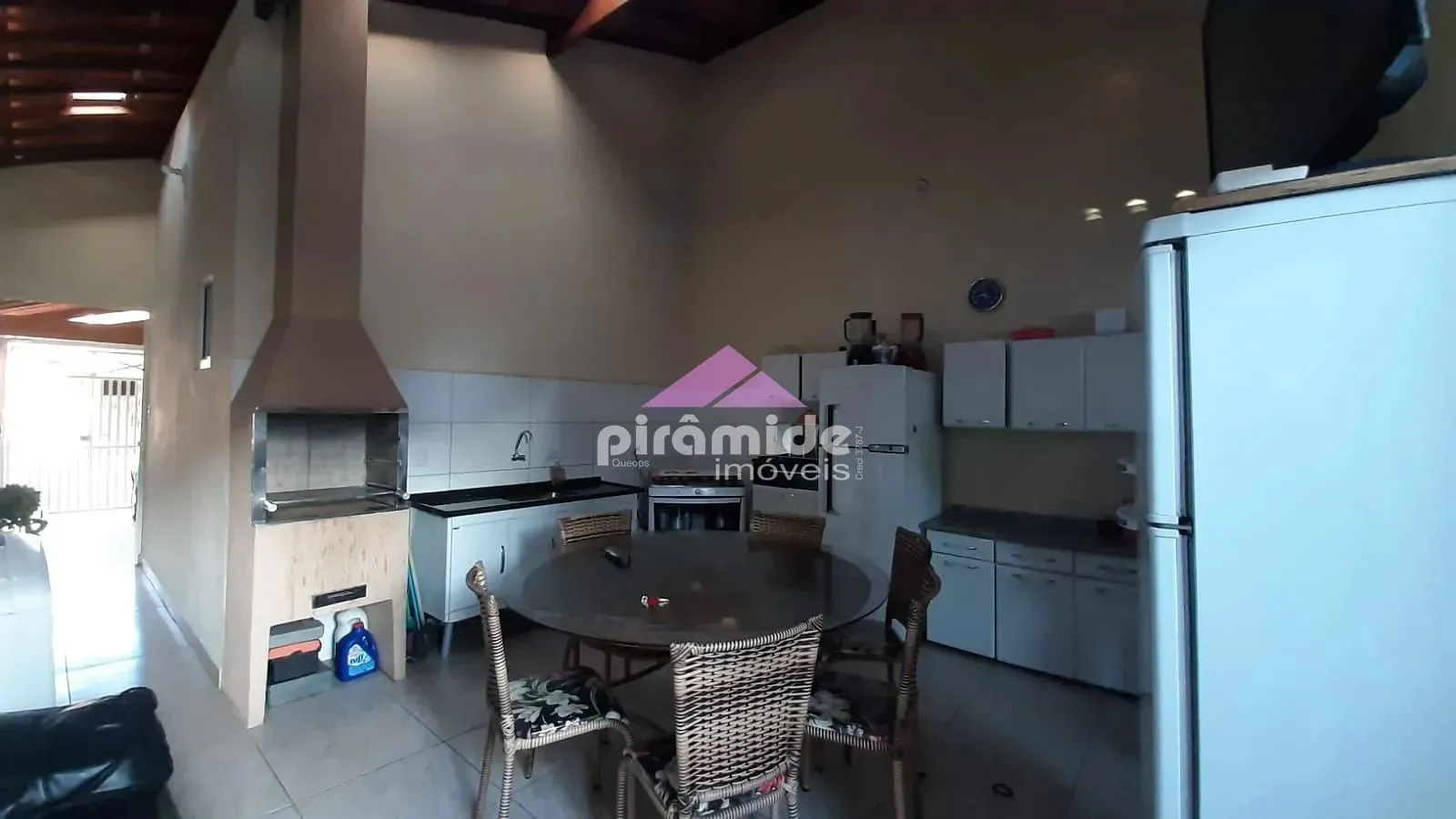 Casa, 2 quartos, 120 m² - Foto 8
