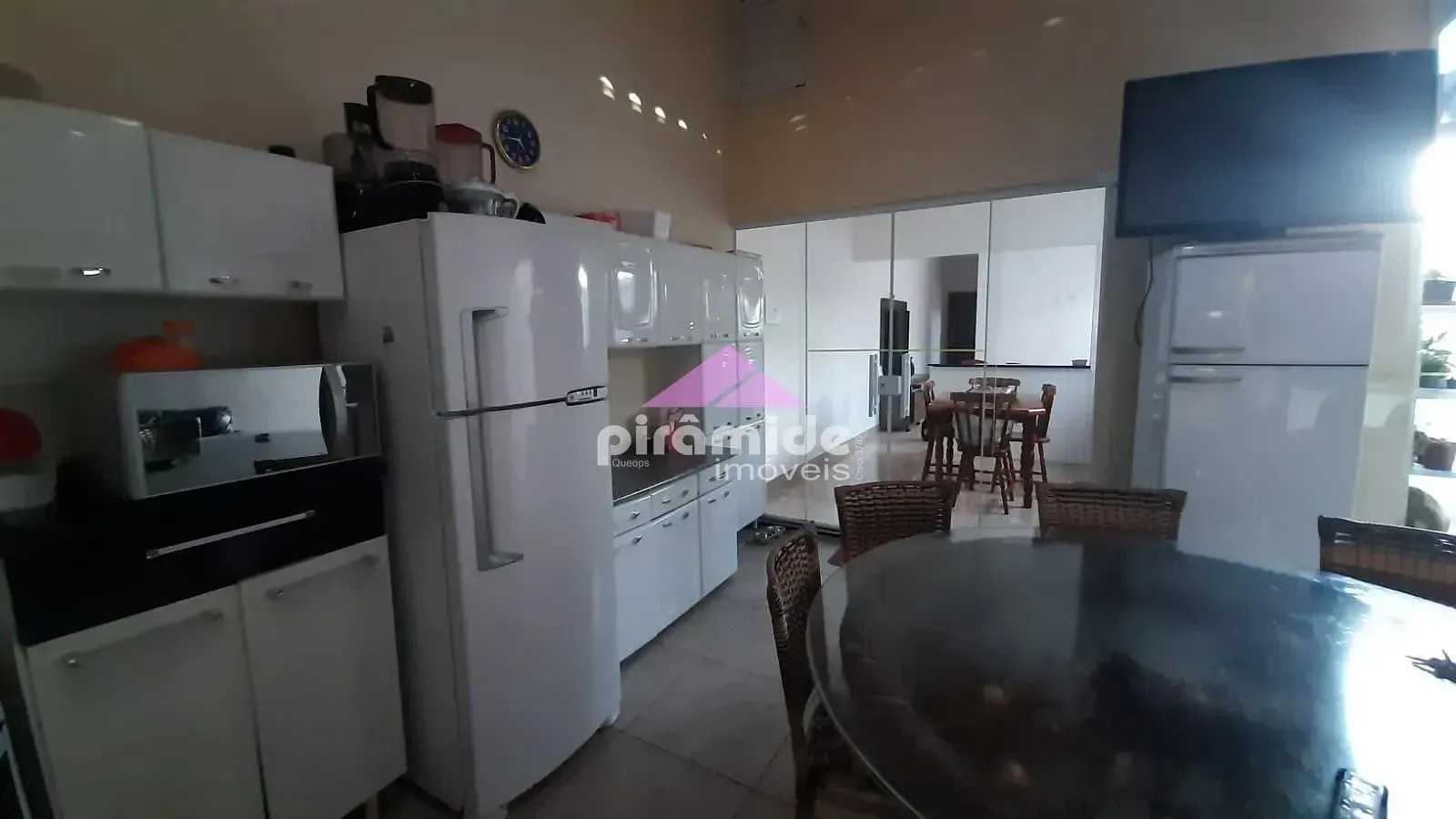 Casa, 2 quartos, 120 m² - Foto 9