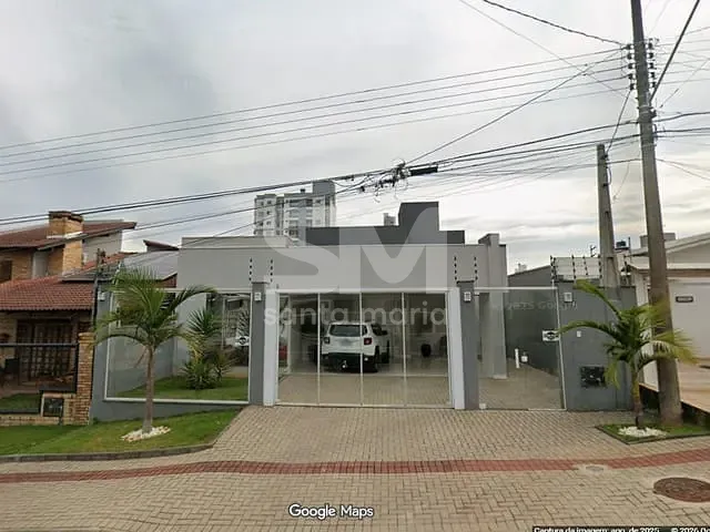 Casa 3 quartos e 2 banheiros, à venda, no bairro Maria Goretti em Chapecó