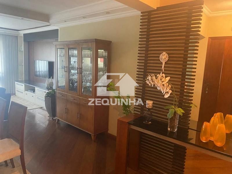 Apartamento, 4 quartos, 10 m² - Foto 3