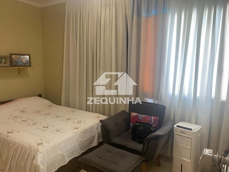 Apartamento, 4 quartos, 10 m² - Foto 4