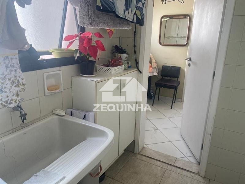 Apartamento, 4 quartos, 10 m² - Foto 5