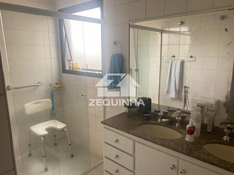 Apartamento, 4 quartos, 10 m² - Foto 6