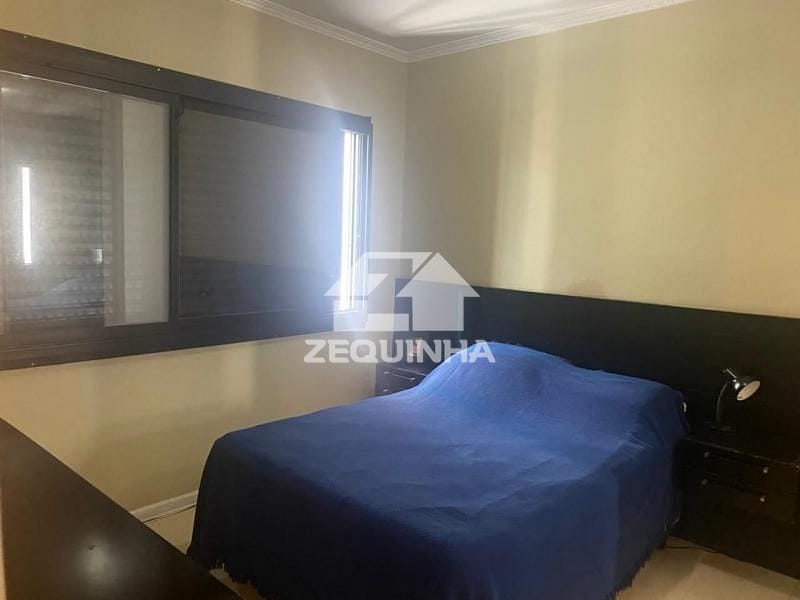 Apartamento, 4 quartos, 10 m² - Foto 7