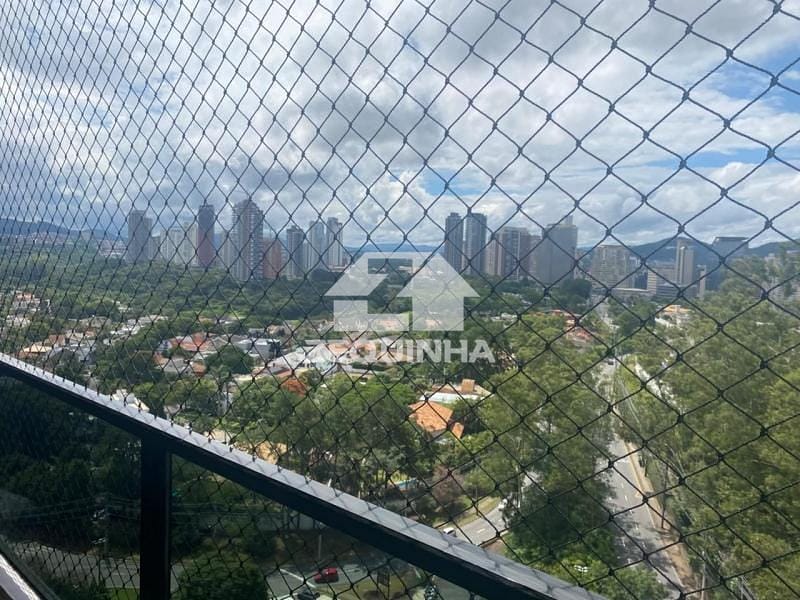 Apartamento, 4 quartos, 10 m² - Foto 8