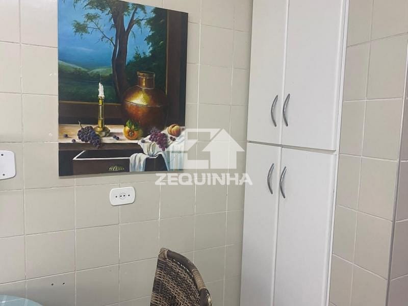 Apartamento, 4 quartos, 10 m² - Foto 9