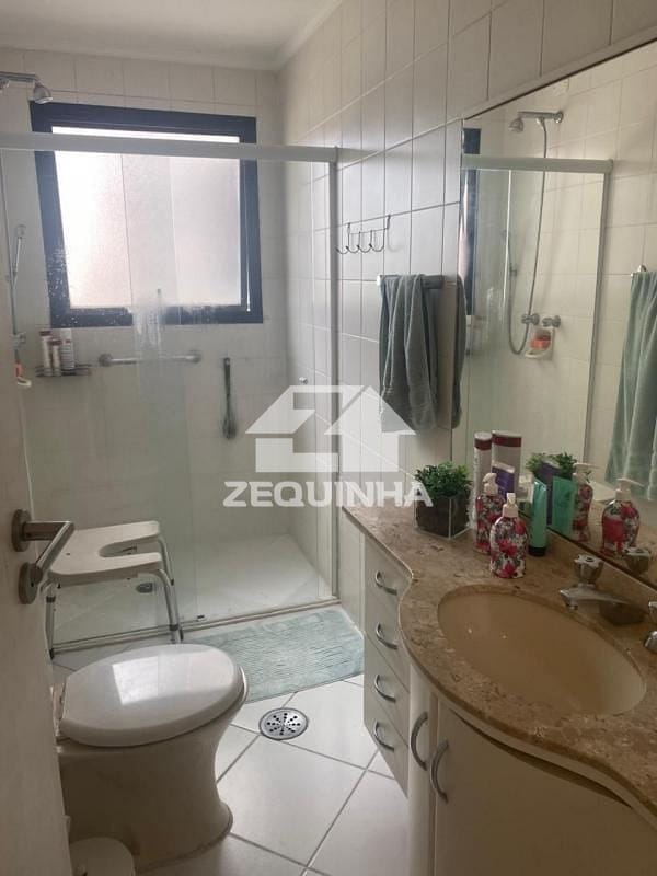 Apartamento, 4 quartos, 10 m² - Foto 10