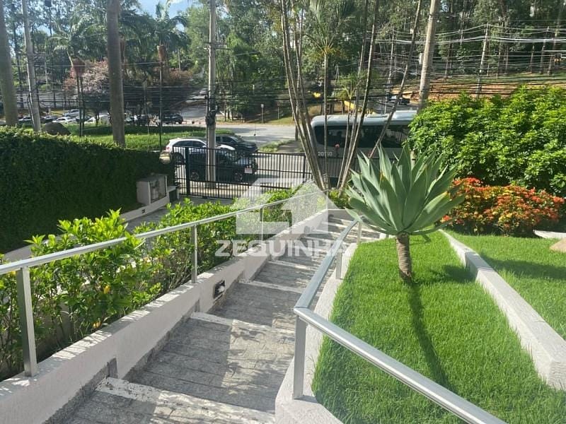 Apartamento, 4 quartos, 10 m² - Foto 11