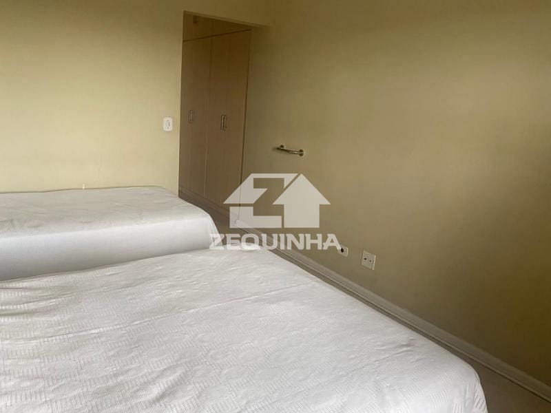 Apartamento, 4 quartos, 10 m² - Foto 12