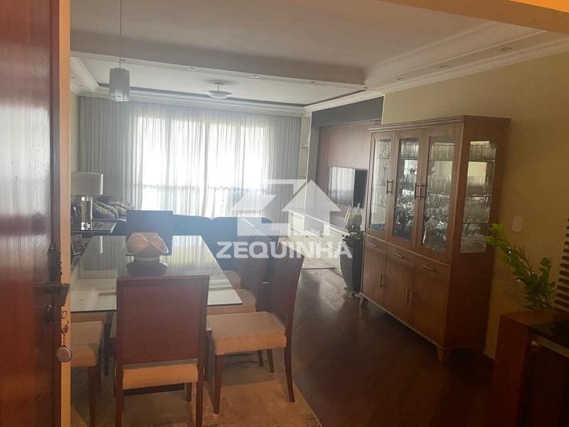 Apartamento, 4 quartos, 10 m² - Foto 14