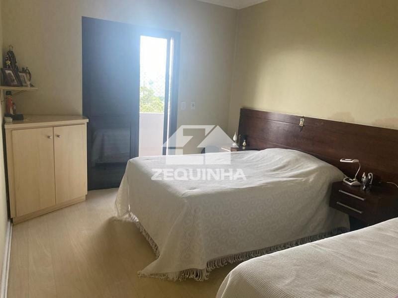 Apartamento, 4 quartos, 10 m² - Foto 16