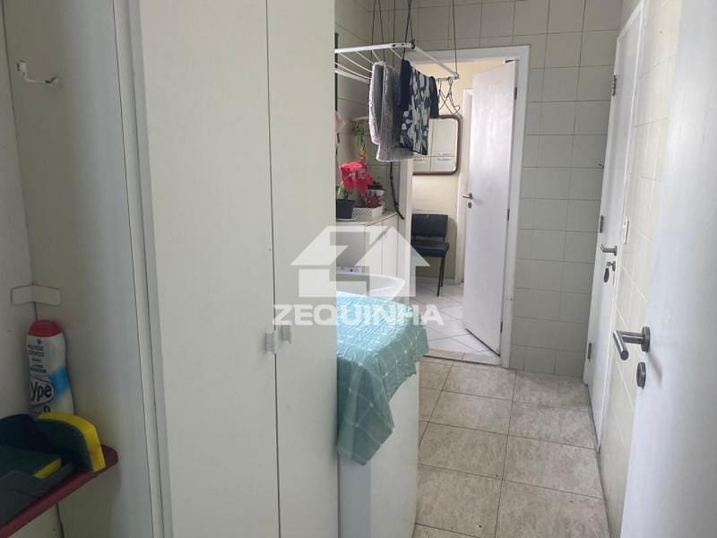 Apartamento, 4 quartos, 10 m² - Foto 17