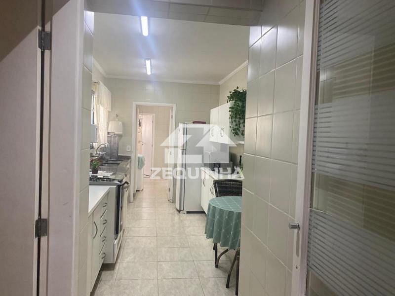Apartamento, 4 quartos, 10 m² - Foto 18