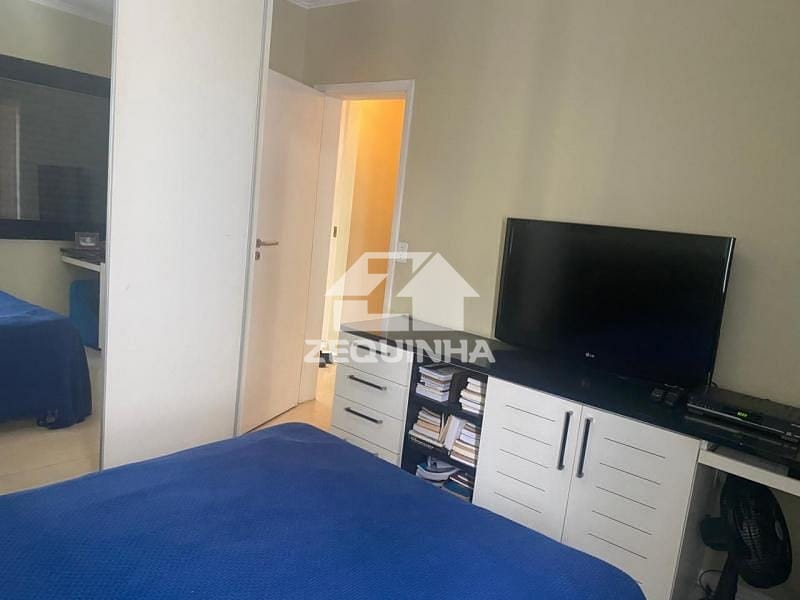 Apartamento, 4 quartos, 10 m² - Foto 19